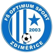 FS Optimum Sport