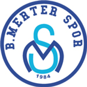 Merter Jugend