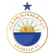 Sharjah FC