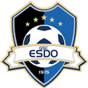GSC ESDO Den Haag GSC ESDO Den Haag