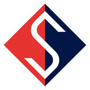 FC Supra du Québec