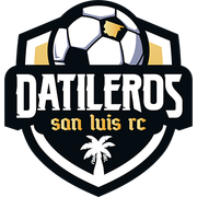 Datileros de San Luis RC