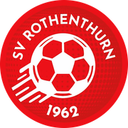 SV Rothenthurn