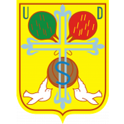 UD Sousense B