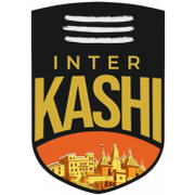 Inter Kashi FC II
