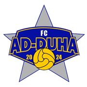 AD Duha