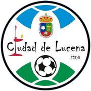 Ciudad de Lucena B