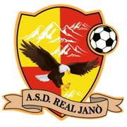 Real Jano