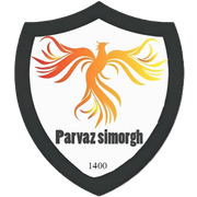 Parvaz Simorgh B