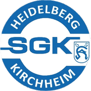 SG HD-Kirchheim