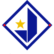 Jiangsu Changjin