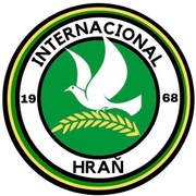 TJ Internacional Hran