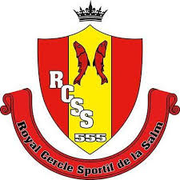 RCS de la Salm