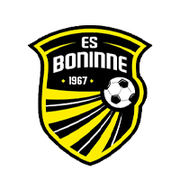 ES Boninne