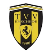TVV Enschede