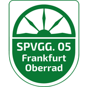 SpVgg Oberrad 05