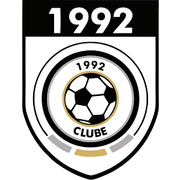 Clube 1992