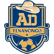 AD Tenancingo