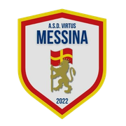 ASD Virtus Messina