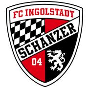 FC Ingolstadt 04 U19 FC Ingolstadt 04 U19