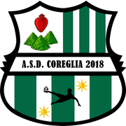 Coreglia 2018