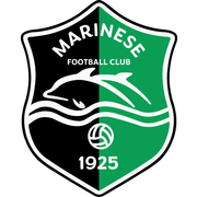 Marinese 1925