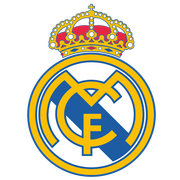 Real Madrid U17