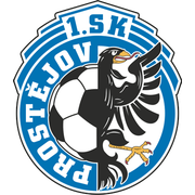 1.SK Prostejov