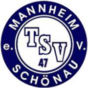 TSV Schönau (Bad.)