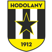 FK Hodolany