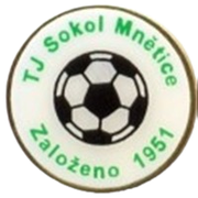 TJ Sokol Mnetice
