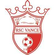 RSC Vance