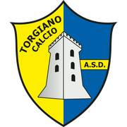 Torgiano