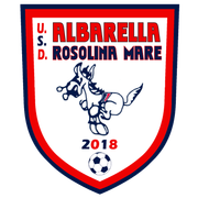 Albarella Rosolina Mare
