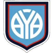 Yamagata BB