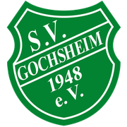 SV Gochsheim