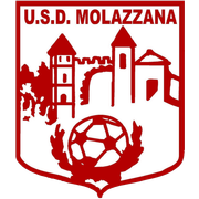 Molazzana