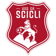 USD CR Scicli