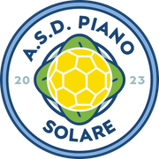 Piano Solare	