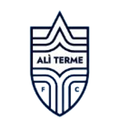 Ali Terme