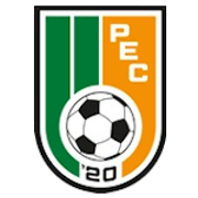 PEC '20 Panningen