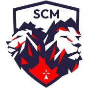SC Morlaix U19