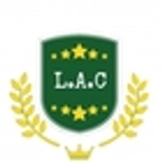 Luminense Atlético Clube