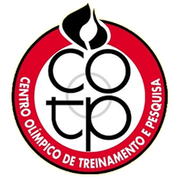 AD Centro Olímpico U20