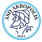 Asd Akropolis