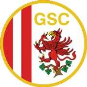 Greifswalder SC (1912 - 2003)