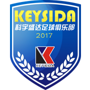 Shenzhen Keysida