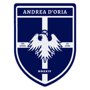 Andrea D'Oria