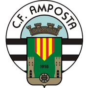 CF Amposta