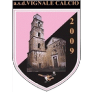 Vignale Calcio 2009